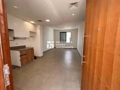 READY TO MOVE | ALLURING APARTMENT | INQUIRE NOW