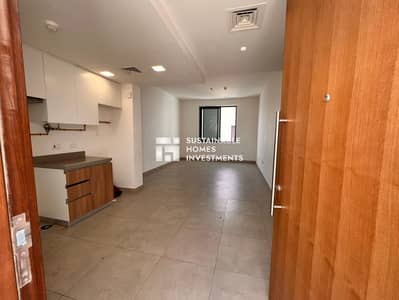 1 Bedroom Flat for Rent in Al Ghadeer, Abu Dhabi - WhatsApp Image 2024-02-20 at 1.03. 15 PM. jpeg