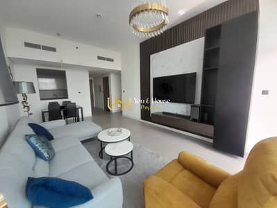 2 Bedroom Apartment for Rent in Jumeirah Village Circle (JVC), Dubai - WhatsApp Image 2024-03-30 at 3.12. 56 PM. jpeg