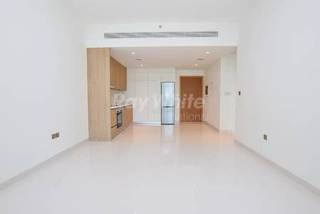 1 Bedroom Apartment for Sale in Dubai Harbour, Dubai - 29_03_2024-20_08_06-1604-22bab1b7f92f7d9c3d17743b1439e4a4. jpeg