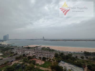 3 Bedroom Apartment for Rent in Al Hosn, Abu Dhabi - 665f53af-5808-436d-9396-80cfd7aa8644. jpg