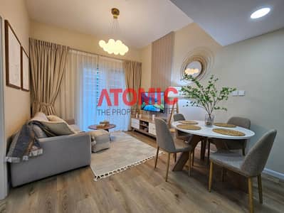 1 Bedroom Flat for Sale in Dubai Marina, Dubai - 20240330_173258. jpg