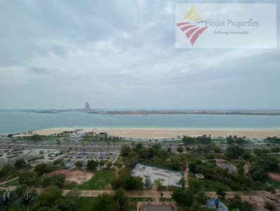 3 Bedroom Flat for Rent in Al Hosn, Abu Dhabi - 907ba3da-ac1a-4be0-9f22-4ee4e0aa724e. jpg