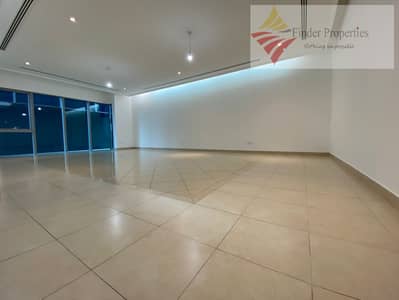 2 Bedroom Flat for Rent in Al Bateen, Abu Dhabi - dd267c9e-89e5-424f-bddf-5cf1b3ce401f. jpg