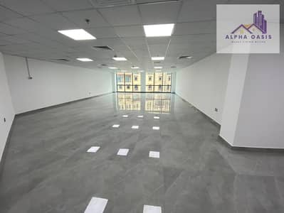 Office for Rent in Dubai Silicon Oasis (DSO), Dubai - WhatsApp Image 2024-04-01 at 12.32. 06 PM. jpeg