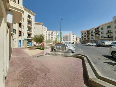 Shop for Rent in International City, Dubai - L03 Shop 2. jpeg