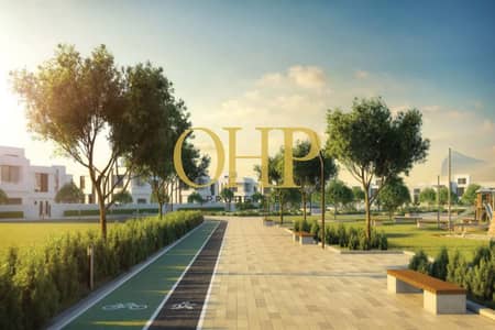 ارض سكنية  للبيع في الشامخة، أبوظبي - Untitled Project - 2023-01-19T124229.211. jpg