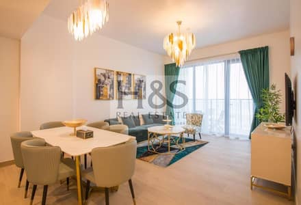 2 Bedroom Flat for Rent in Jumeirah, Dubai - 347775736. jpg