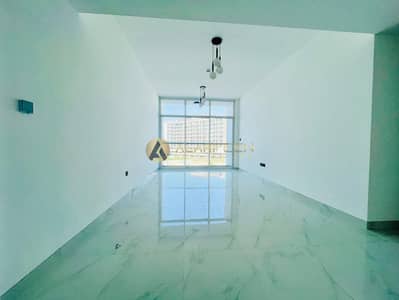 阿尔扬街区， 迪拜 2 卧室公寓待售 - IMG-20240329-WA0045. jpg