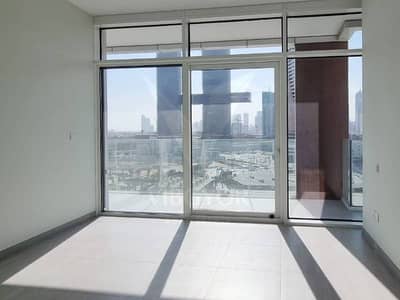 1 Bedroom Apartment for Sale in Bur Dubai, Dubai - Newly handed over | Never occupied | Park Gate