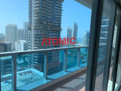 1 Bedroom Apartment for Rent in Dubai Marina, Dubai - IMG-0861. jpg