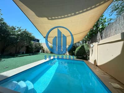 5 Bedroom Villa for Sale in Al Reef, Abu Dhabi - 34e38536-0152-4b0c-b223-832a29099256. jpg
