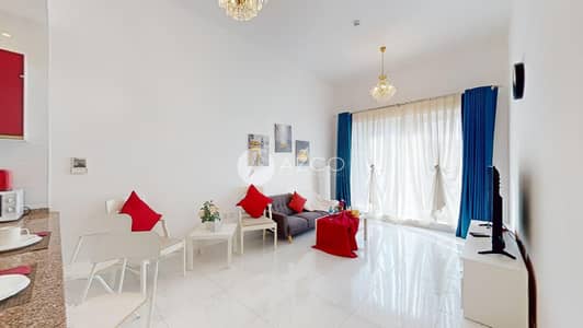 1 Bedroom Flat for Rent in Jumeirah Village Circle (JVC), Dubai - Mk-1-Bedroom-120-11232023_222939. jpg