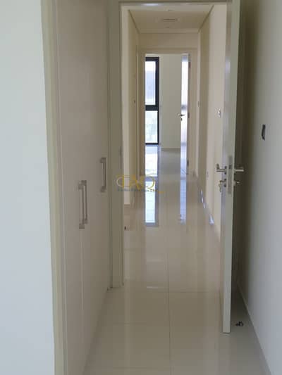 تاون هاوس 3 غرف نوم للبيع في (أكويا من داماك) داماك هيلز 2، دبي - WhatsApp Image 2024-01-15 at 2.55. 22 AM (1). jpeg