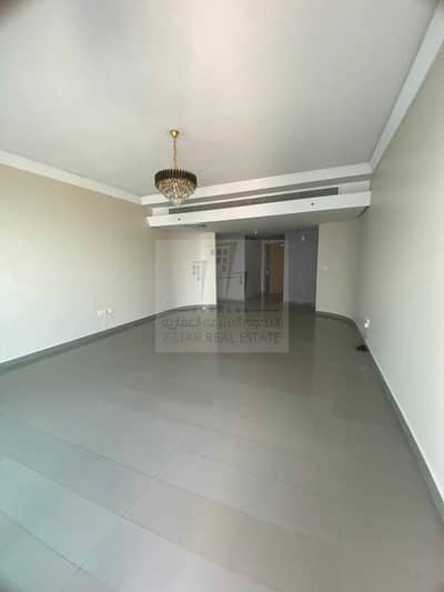 2 Bedroom Apartment for Sale in Al Majaz, Sharjah - WhatsApp Image 2024-03-31 at 12.23. 14 PM. jpeg