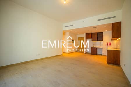 1 Bedroom Flat for Rent in Jumeirah, Dubai - DSC00403. jpg