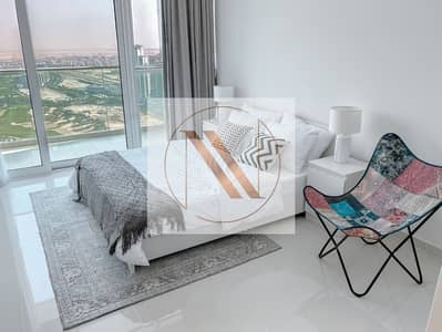 1 Bedroom Apartment for Sale in DAMAC Hills, Dubai - WhatsApp Image 2024-03-25 at 11.56. 41 AM (1). jpeg