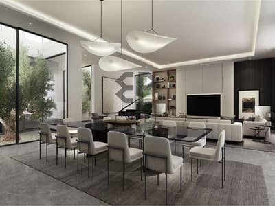 5 Bedroom Villa for Sale in Mohammed Bin Rashid City, Dubai - 6. jpg