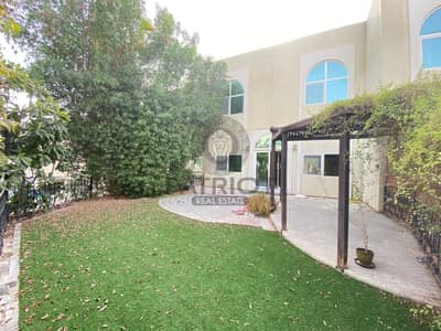 3 Bedroom Villa for Rent in Al Safa, Dubai - WhatsApp Image 2024-02-19 at 5.15. 08 PM (1). jpeg
