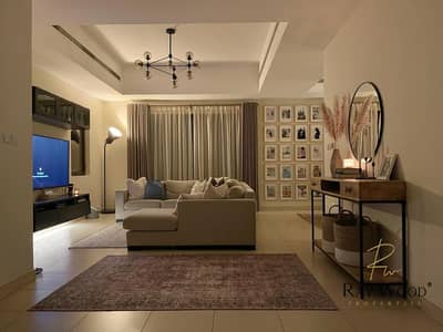 تاون هاوس 3 غرف نوم للبيع في ريم، دبي - IMG-20240321-WA0069. jpg