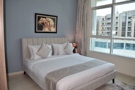 1 Bedroom Flat for Rent in Dubai Silicon Oasis (DSO), Dubai - WhatsApp Image 2023-10-11 at 14.46. 55_91c0fd59. jpg