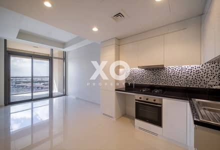 2 Bedroom Flat for Sale in Business Bay, Dubai - URGENT SALE | BURJ AL ARAB VIEWS | HIGH FLOOR