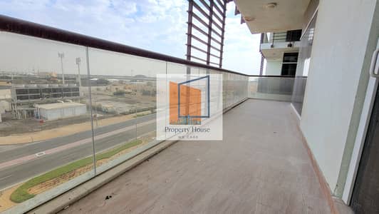 3 Bedroom Apartment for Rent in Khalifa City, Abu Dhabi - 20240201_144735. jpg