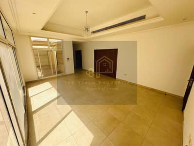 5 Bedroom Villa for Rent in Deira, Dubai - 1000310397. jpg