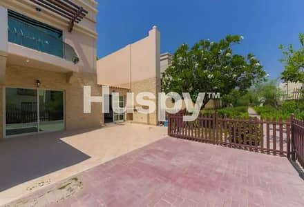 4 Bedroom Villa for Sale in Rabdan, Abu Dhabi - 648737285-1066x800_cleanup. jpeg