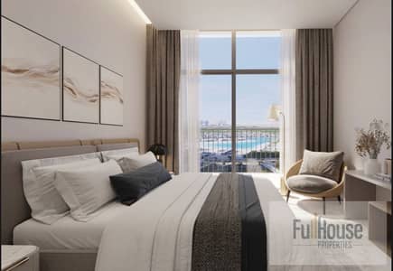 2 Bedroom Flat for Sale in Bukadra, Dubai - 5. jpg