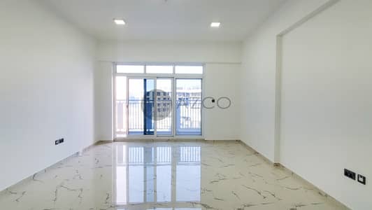 1 Bedroom Apartment for Rent in Arjan, Dubai - 20230123_111701. jpg