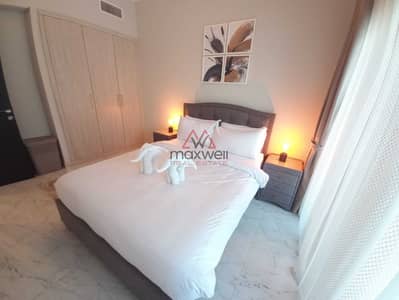 شقة 1 غرفة نوم للايجار في دبي الجنوب، دبي - WhatsApp_Image_2024-03-23_at_12.19. 16_1202be81_2_4000x3000. jpg