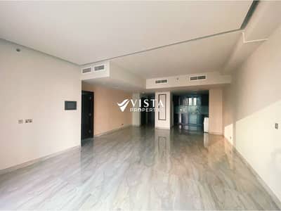 1 Bedroom Flat for Sale in Business Bay, Dubai - Huge Balcony | Spacious | Community View