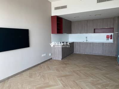 2 Bedroom Flat for Rent in Al Sufouh, Dubai - Beautifully Designed | Sea View | Peaceful