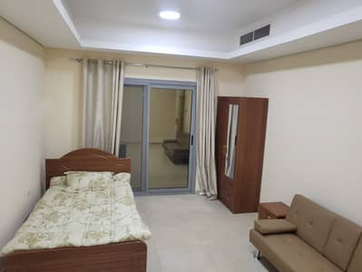 شقة 1 غرفة نوم للايجار في القاسمية، الشارقة - WhatsApp Image 2024-03-25 at 10.45. 19 PM (1). jpeg
