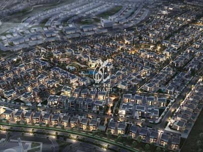 ارض سكنية  للبيع في جزيرة السعديات، أبوظبي - Screen Shot 2024-01-23 at 4.01. 11 PM. jpg
