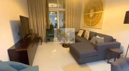3 Bedroom Flat for Rent in Jumeirah Village Circle (JVC), Dubai - Screenshot 2024-04-01 124438. png