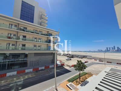 2 Bedroom Flat for Rent in Saadiyat Island, Abu Dhabi - 20230318_112324. jpg