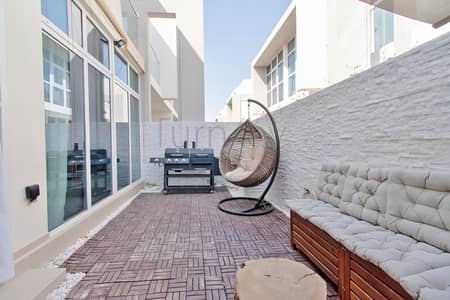 3 Bedroom Townhouse for Sale in DAMAC Hills 2 (Akoya by DAMAC), Dubai - MIK_0029_074145. jpg