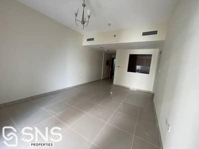 1 Bedroom Apartment for Sale in Jumeirah Village Circle (JVC), Dubai - WhatsApp Image 2024-04-01 at 1.03. 48 PM (1). jpeg