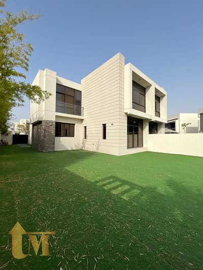 4 Bedroom Villa for Rent in DAMAC Hills, Dubai - 13. jpg