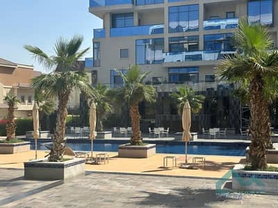 3 Bedroom Apartment for Sale in Motor City, Dubai - VACANT IN MAY I HUGE LAYOUT I NEAR TO GEMS SCHOOL
