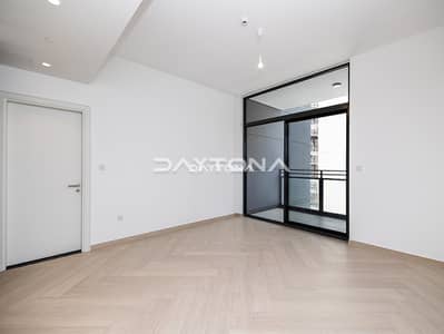1 Bedroom Flat for Rent in Sobha Hartland, Dubai - MODERN EQUIPPED | BRAND NEW | CENTRAL LOCATION
