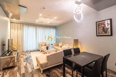 شقة 1 غرفة نوم للايجار في دبي مارينا، دبي - WhatsApp Image 2024-04-01 at 12.35. 02 PM (1). jpeg