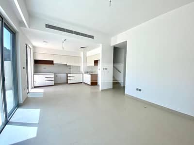 4 Bedroom Townhouse for Rent in Arabian Ranches 2, Dubai - 1 (1). jpeg