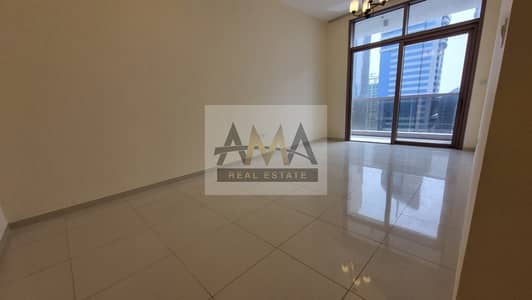 2 Bedroom Flat for Rent in Sheikh Zayed Road, Dubai - 1. jpeg