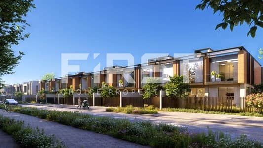 4 Bedroom Villa for Sale in Al Reem Island, Abu Dhabi - fcp watermark anni 2403-6. jpg