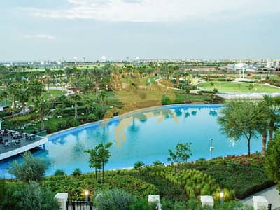 5 Bedroom Villa for Sale in DAMAC Hills 2 (Akoya by DAMAC), Dubai - P10. jpg