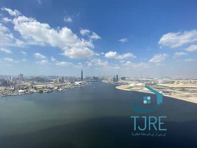 3 Bedroom Apartment for Rent in Dubai Creek Harbour, Dubai - IMG-20240330-WA0185. jpg