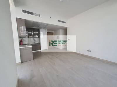 1 Bedroom Apartment for Sale in Meydan City, Dubai - IMG-20240401-WA0029. jpg